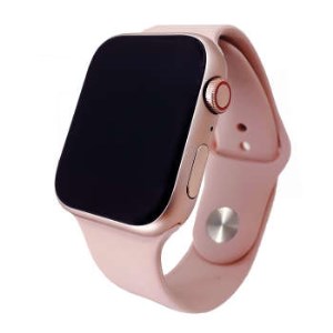 21b9484603e257511f99c40e214a14a9447353d4_1599516737