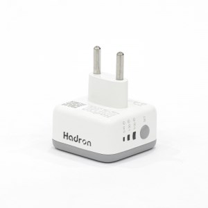 44c026a556532f90ecaf32edd8031fcda0dc55fd_1669205201