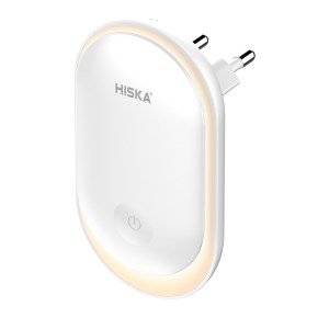 62954b64854d1e85ea81995376e85e77179cb7d9_1685260578