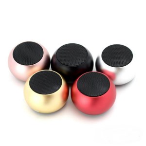 7bbf94299b117ce84373c700f9c24eb5ce443c71_1634453035