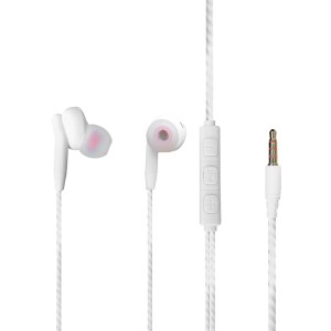 7e60963da91408574fca6b761c216e559cc9353a_1632318291