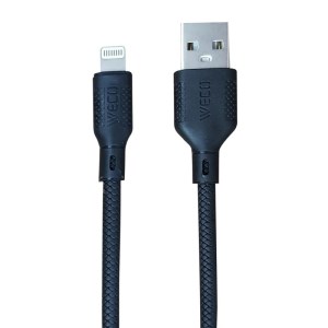 8e19a19c05cf904ac84552ea6df57e7e1a66dc04_1621442335