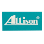 ALLISON
