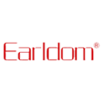 EARLDOM