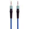 EPIMAX-ES-61-AUX-1m-Cable-2