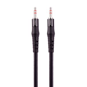 EPIMAX-ES-61-AUX-1m-Cable-6