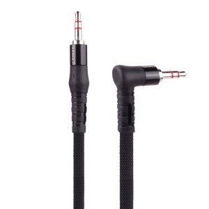 Epimax-ES-71-AUX-1-10