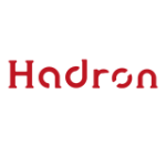 HADRON