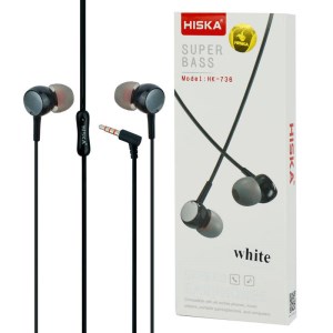 Hiska-HK-736-Wired-HandsFree-6