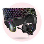 kalaydijital-150x150