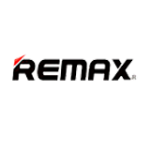 remax