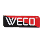 weco