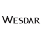 wesdar