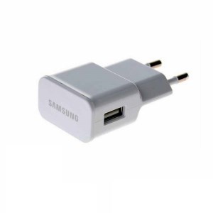 آداپتور-و-کلگی-اصلی-سامسونگ-Galaxy-S4