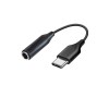 مبدل-تایپ-سی-به-جک-3.5-میلی-متری-سامس-A53-5G-ونگ